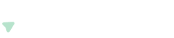 Skoolbod ~ Events